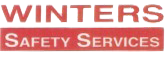 Winters Safety Services Ltd